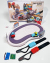 swatch