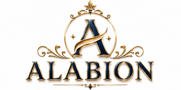 Alabion